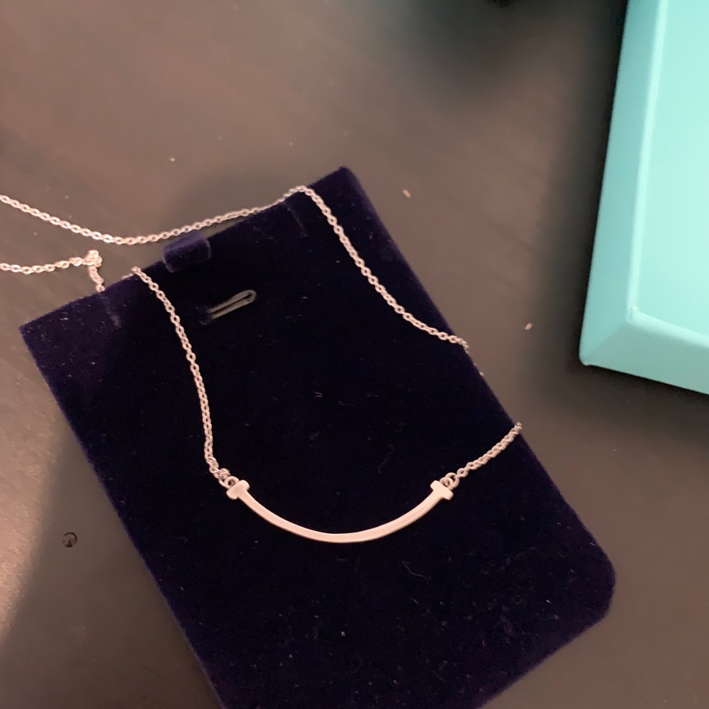 Tiffany&Co - Picture 5 of 6